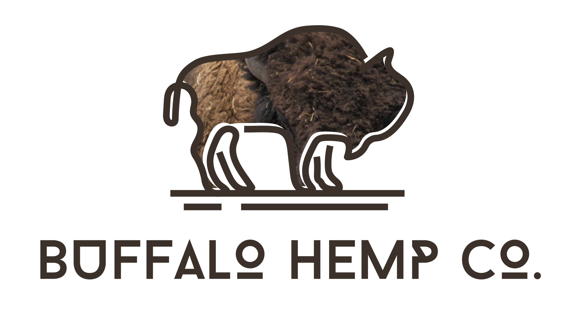 Buffalo Hemp Movement